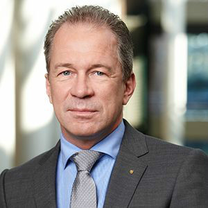 Perjan Moors