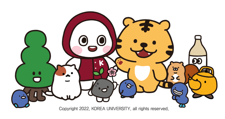 KU BUDDY