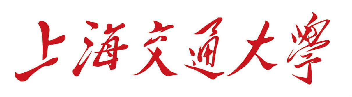 校名字体