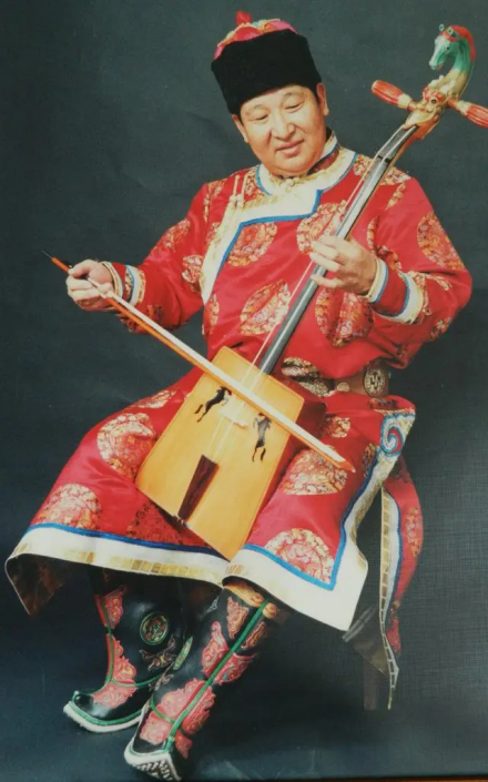 达日玛