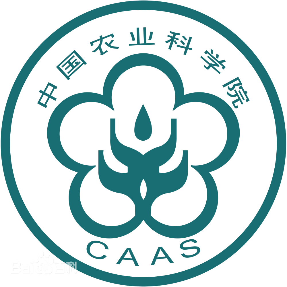 校徽