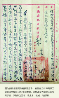 历史照片