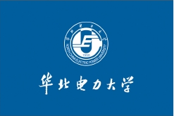 1号校旗