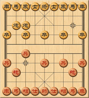 三步虎
