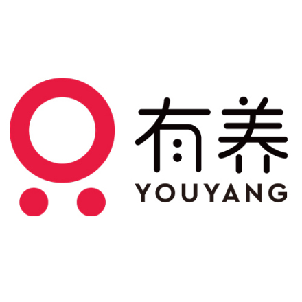 《我爱童话之小红帽和她的朋友们》剧照