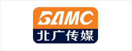 北广传媒集团