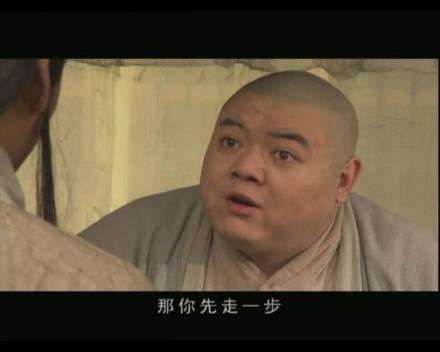 张阿生