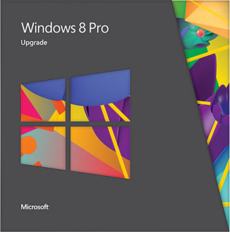 Windows 8