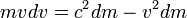 公式