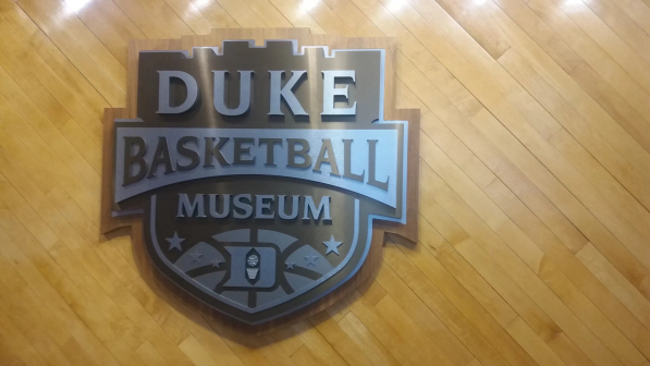 Duke University