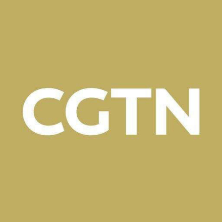 中国国际电视台非洲分台