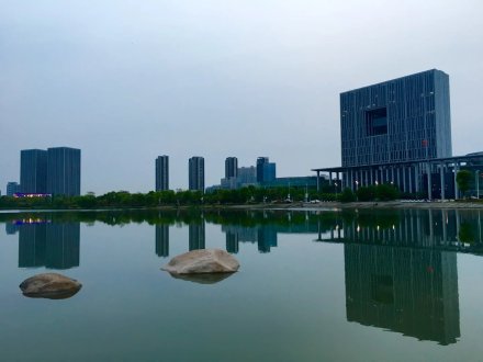 镇江市人民政府