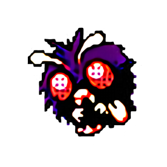 《宝可梦银》
