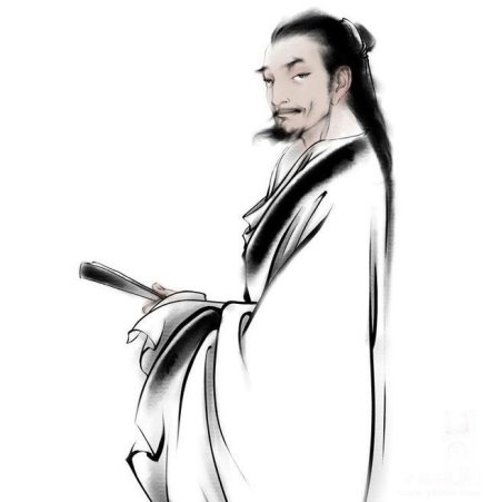 金圣叹