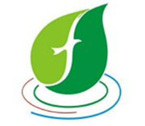 福建广播电视报