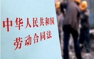 合同形式(三)