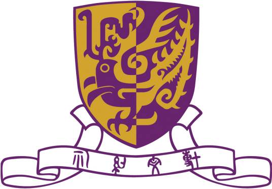 香港中文大学社会科学院