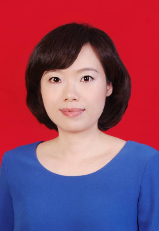 徐柳
