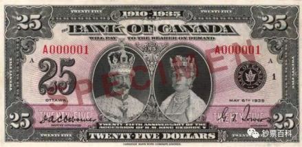 $25