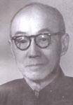 孙盛文