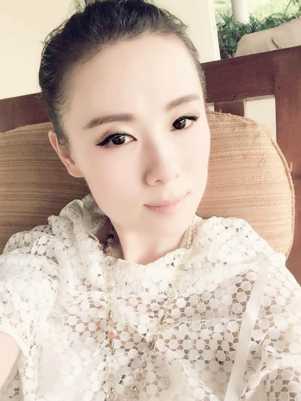 杨一
