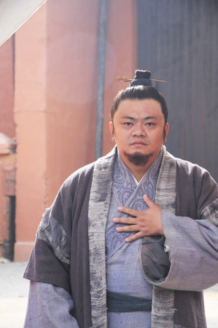 高亮