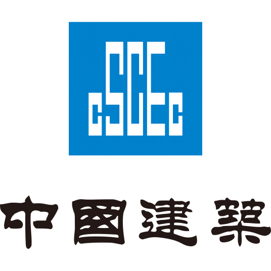 中国建筑集团有限公司