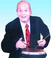 琴书