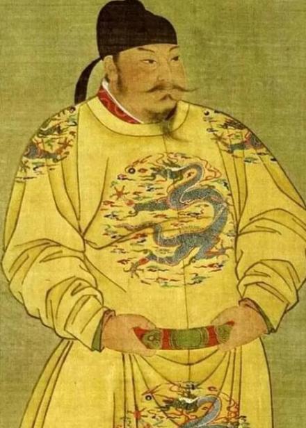 首春
