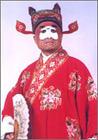萧润年