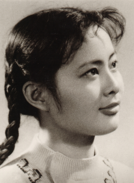 吕大渝