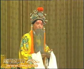 高宝贤