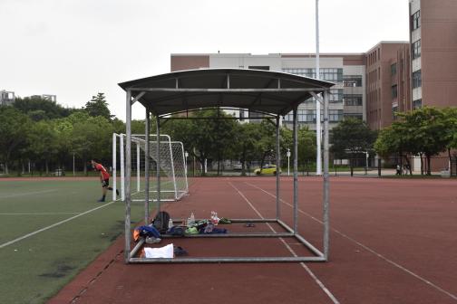 中山大学（东校区）