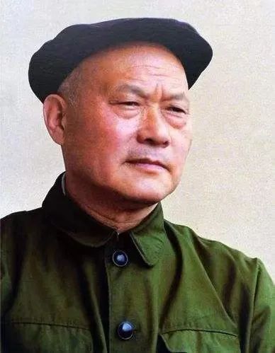 项南
