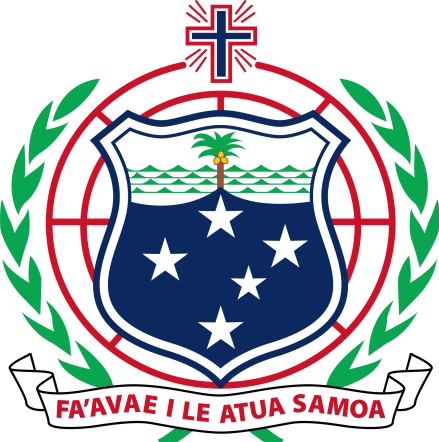国徽