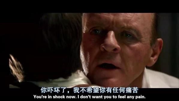 剧照集锦1