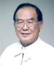 周巍峙