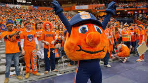 Syracuse University