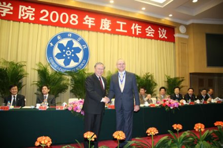 相关图片