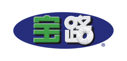 宝路