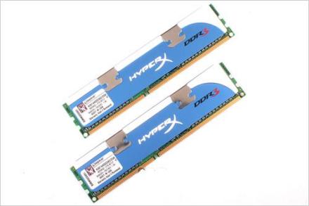 DDR3预借机