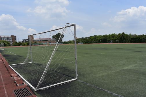 广州市华南理工大学（大学城校区）