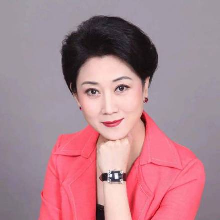 张惠敏