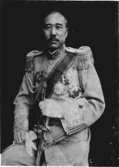 张宗昌