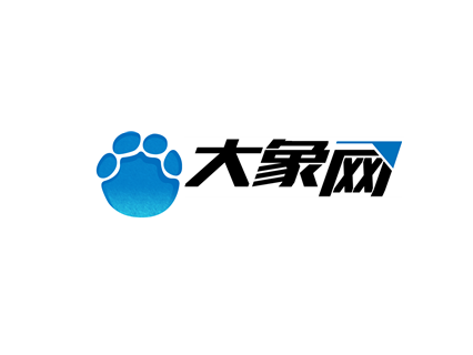 河南网络广播电视台