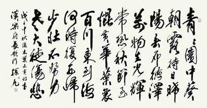 图片资料
