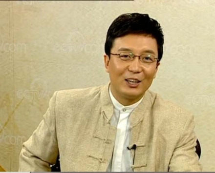 路一鸣