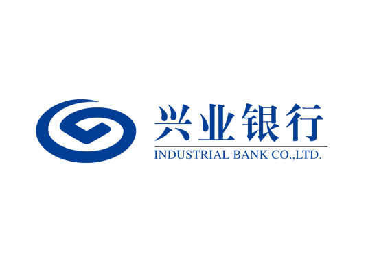 兴业银行股份有限公司