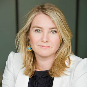 Melanie Schultz van Haege