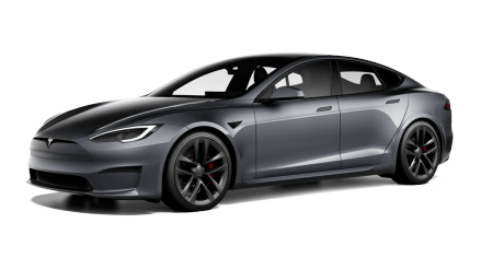 Model S